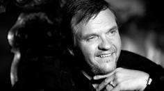 Zemřel zpěvák Meat Loaf, autor hitu Bat Out of Hell. Bylo mu 74 let