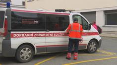 Lékařům budou hrozit vysoké pokuty. Za chování k pacientům mohou platit i milion
