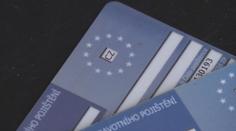 Mění se výše záloh zdravotního pojištění. Zkontrolujte si, zda se to týká i vás