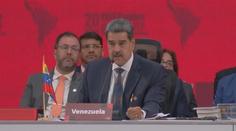 CIA má zasáhnout ve Venezuele. Američtí agenti mohou i zabíjet