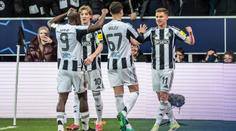 Liga mistrů – sestřih: Newcastle United vs. Karabach (24. 2. 2026)
