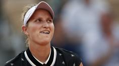 Skvělé! Vondroušová je v semifinále French Open