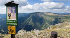 Poláci odírají turisty v Krkonoších. Poplatky chtěli i na česko-polské cestě