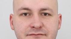 Pohřešuje se Michal (34) z Prahy, pomozte ho najít