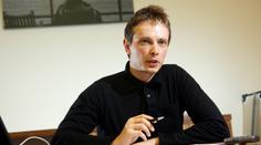 Průzkum: Osm Čechů z deseti zná jména nejznámějších finančních poradců