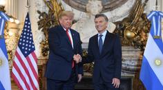 Světoví politici se sjíždí na summit G20. Putin na setkání nedorazí
