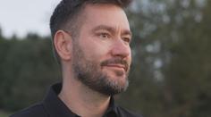 Marek Ztracený chystá sedm koncertů na rodné Šumavě. Slibuje nevšední zážitek