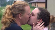 Krušné časy po Výměně: Trans Domča ve vztahu s Káťou nesnese třetího člověka
