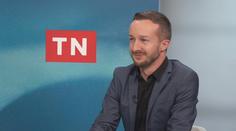 Schůzka k bezpečnosti Česka: Opozice chtěla uhnat body, vláda ji vypekla, míní politolog