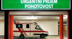 V Plzni se tříčlenná rodina otrávila oxidem uhelnatým!
