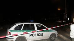 Matka šikanované policistky, která se zastřelila, ŽÁDÁ MILIONOVÉ ODŠKODNÉ!