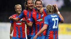 Liga mistrů: Dvojzápas pravdy pro Plzeň je tu. Urve český mistr v Norsku výhru?