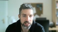 Hamás má propustit další rukojmí. Příměří by se mohlo ještě prodloužit, říká analytik
