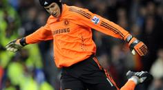 Čech a jeho Chelsea si rve vlasy: Promarnili jsme obrovskou šanci