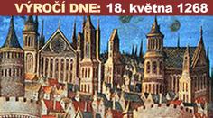 Vznik a pád Antiochijského knížectví