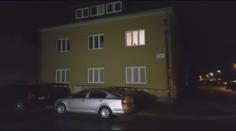 Horor na okraji Olomouce! Policie vyšetřuje podezřelou smrt dvou lidí