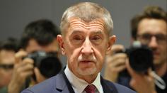 Nový rozpočet EU je podle Babiše nepřijatelný. Česko má přijít o stovky miliard