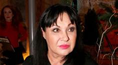 Dáda Patrasová prolomila mlčení: Prozradila, kdo jí je největší oporou