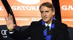 Manciniho čeká v Interu fuška. Evropská liga se ale dá vyhrát