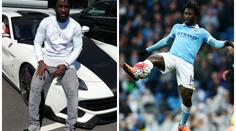 Exsparťan Bony si udělal radost. Koupil si sporťáka za 6,5 milionu!