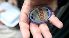 Cestující, pozor! Revizoři dnes chystají obří zátah na neplatiče