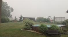 Důležitá změna počasí je tady. Meteorologové ale varují před dalšími extrémy