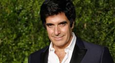 Konec tajemství! Copperfield musel prozradit svůj známý trik