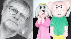 Bobík a Fifinka pláčou: Zemřel autor legendárního dětského časopisu