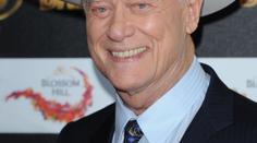 Zemřel herec Larry Hagman! Představitel lotra J.R. Ewinga z Dallasu podlehl rakovině