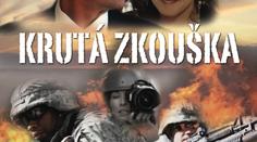 Právník prozradil, kdo bude dědit po Ivetě! Artur vzkázal, co by udělal s vilou