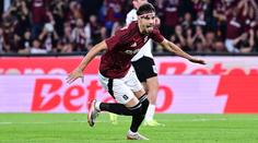 Birmančević na odchodu ze Sparty? Údajně má namířeno k maďarskému šampionovi