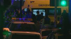 Přeživší útoku z Manchesteru chtějí odškodnění. MI5 mu měla zabránit
