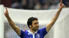Upřímná slova bývalé superstar: Je mi smutno z osudu Schalke