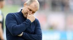Brno je po další prohře v kritické situaci, Jihlava opět remizovala
