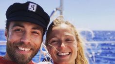 Kate a William se radují. Po dlouhém čekání do rodiny přibyl nový člen