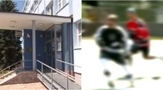 Potyčka při hokejbalu! Hráči se do sebe pustili, incident řeší policie