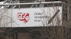 Tenisový svaz se mimořádně sejde. Může odvolat Kaderku