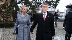 ANO rozebere prezidentské volby. Babiš se rozhoduje, jestli zůstane poslancem