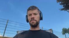 Čínské firmy mohou obcházet cla přes evropské sklady, varuje odborník