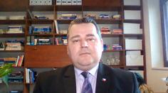 Studnička: Věk dožití se prodlužuje. Zvýšení doby odchodu do důchodu je na pořadu dne