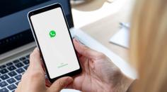 WhatsApp přišel s očekávanou novinkou. První lidé už si ji užívají