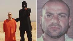 ISIS nyní vede muž zvaný Profesor. Je na něj vypsaná odměna 100 milionů!