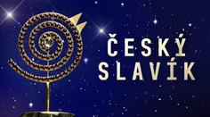 Český slavík 2023: Speciál TN Live z červeného koberce