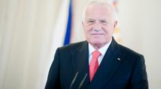 Vláda Václava II. v číslech: Vydělal 45 milionů, zastavil 327 kauz, jmenoval 6 vlád