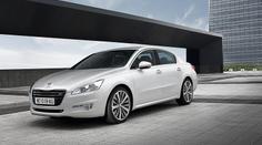 NOVINKA: Peugeot odhalil nový model