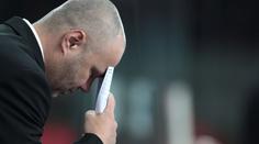 Federální derby patřilo Slovákům, Lev padnul 1:2