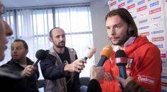 Jankulovski vzdal boj se zraněními a ukončil kariéru
