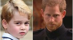 Harryho a George na veřejnosti spolu neuvidíte! Odhalili důvod