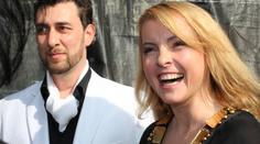 Nové hnízdečko? Domenico a Iveta chtějí UTÉCT z Česka. ARTUR se VZEPŘEL!