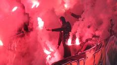 Sparta bude platit za své fanoušky! Pykají i další kluby